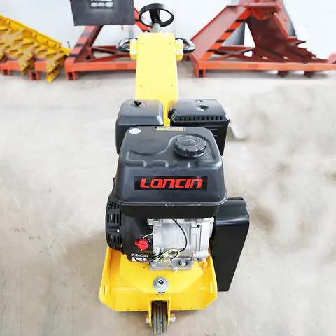 65247-28-1
