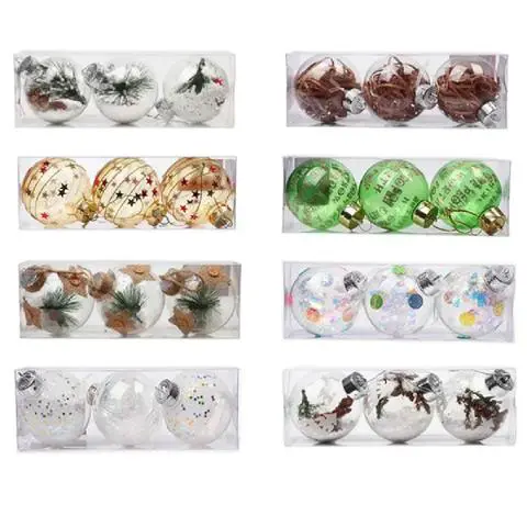 Electrical Equipment & Supplies Packaging Solutions for Seasonal Demand: Field-Tested 2025 Guide No.209