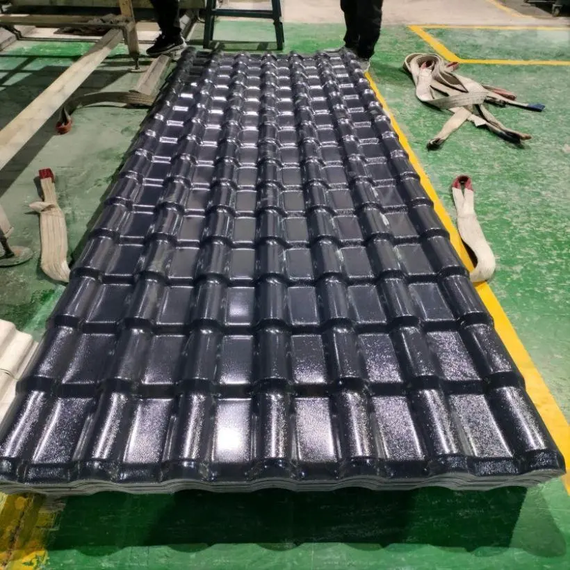 Cobalt sulfate
