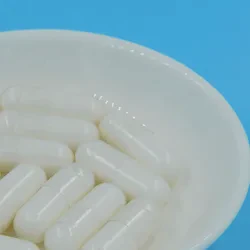 3-(2-氨基噻唑-5-基)丙-1-醇