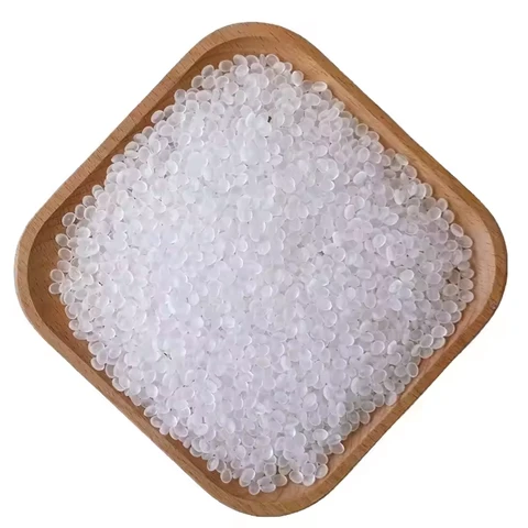 阿维巴坦手性异构体