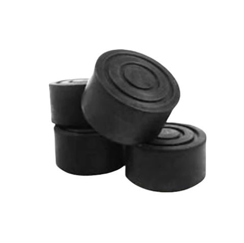 Custom Pre-Cut Anti-Slip PEVA Shower Tape Waterproof Water Activated Outdoor Children's Bathroom Acrylic Pressure Sensitive Skin