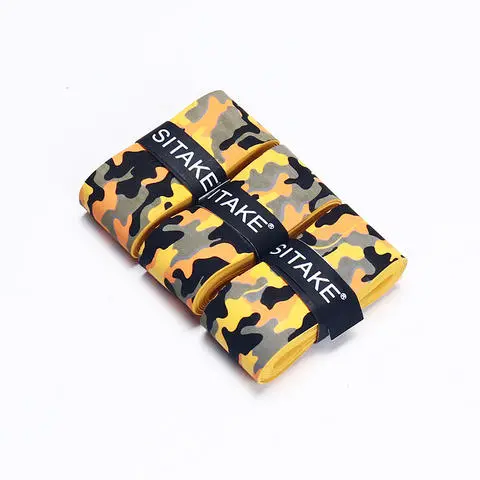 (4-(N-(2-((tert-Butoxycarbonyl)amino)ethyl)sulfamoyl)phenyl)boronic acid