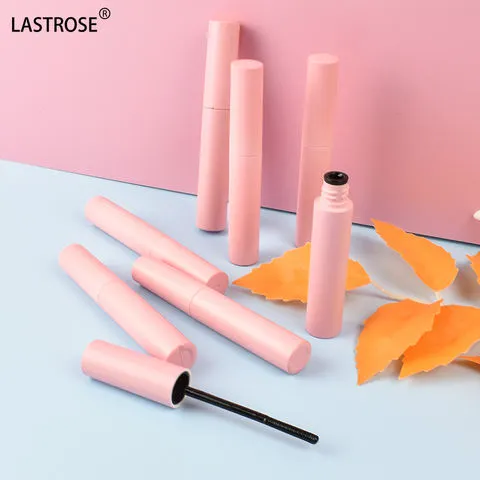 Low MOQ Single Hot Melt Strong Waterproof Covering Wire Mesh Fiberglass Anti-insect Fly Bug Window Screen Patch Repair Kit Tape