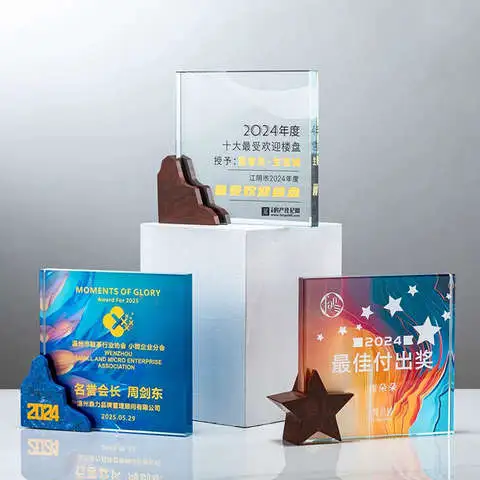 Thread Sourcing Guide for Private Label: Detailed 2027 Guide No.62