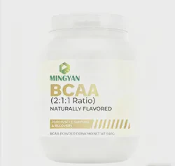 5-溴-N-2-噻唑-2-吡啶胺