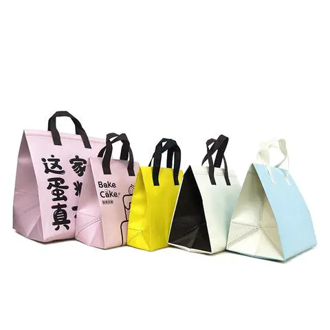 2-苯基-5-噻唑-乙胺盐酸盐