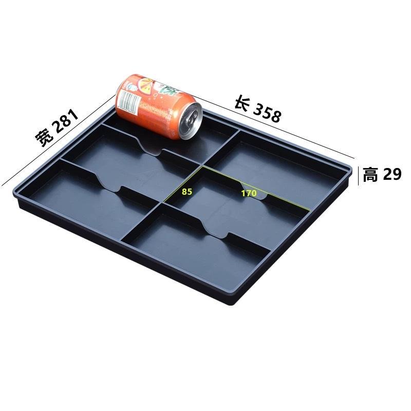 glass packaging Production Lead Time for Bulk Purchasing: Professional 2026 Guide No.411