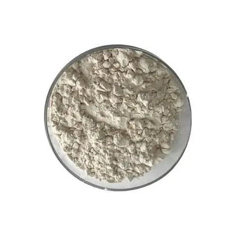 S-(trifluoromethyl) benzo[d][1,3]dioxole-5-carbothioate