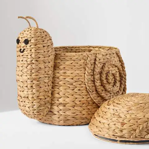 6-溴噻吩并[3,2-b]噻吩-2-甲酸