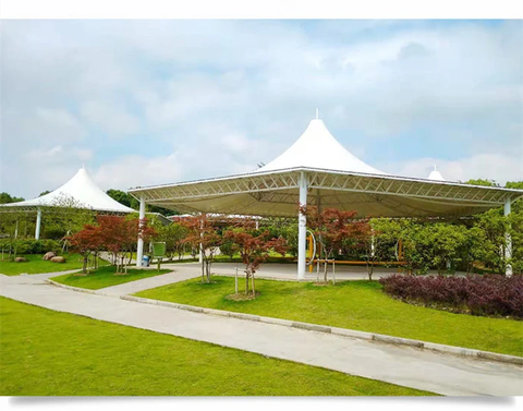 Surface Treatment Chemicals Sustainability for Bulk Purchasing: Complete 2027 Guide No.115