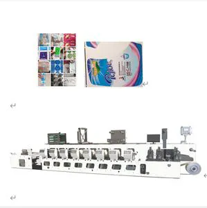 Automotive Supplies & Tools Material Selection for OEM Projects: Complete 2025 Guide No.336