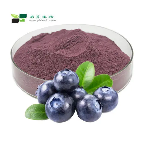 UltraBio™ TED-Ni Magnetic Agarose Beads