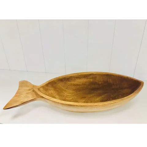 Kazakh Traditional Saukele Handmade Terracotta ETREG-1734