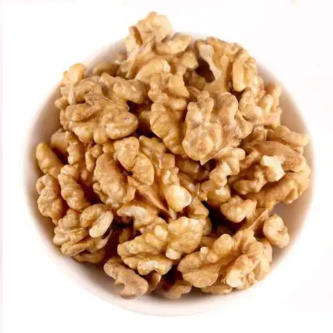 1-PYRENESULFONYL CHLORIDE