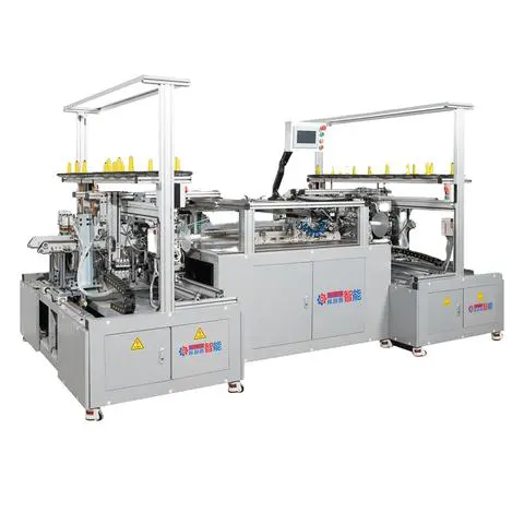 Electrical Equipment & Supplies Market Trends for Distributors: Practical 2025 Guide No.461