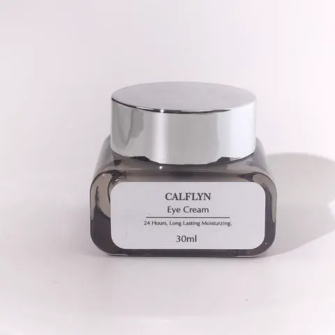 2-苯乙硫醇