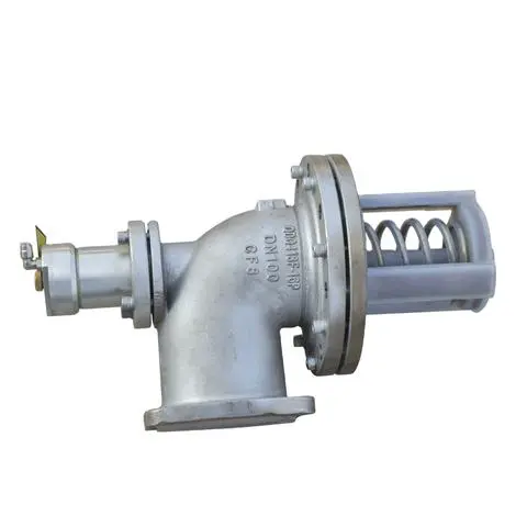 3-溴-5-乙基-6-甲氧基-2-甲基吡啶