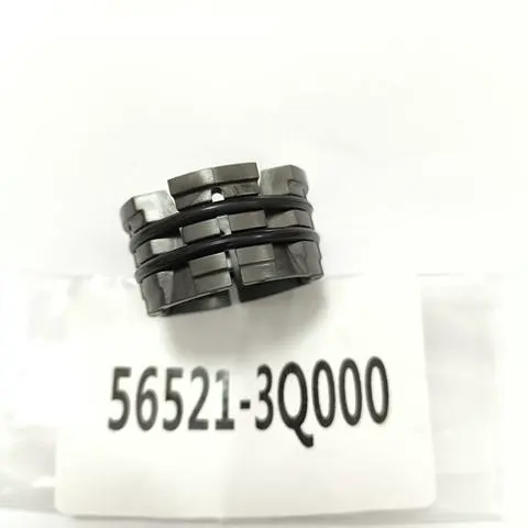 2,2,2-Trifluoro-1-(5-fluoro-1H-indol-3-yl)ethan-1-one