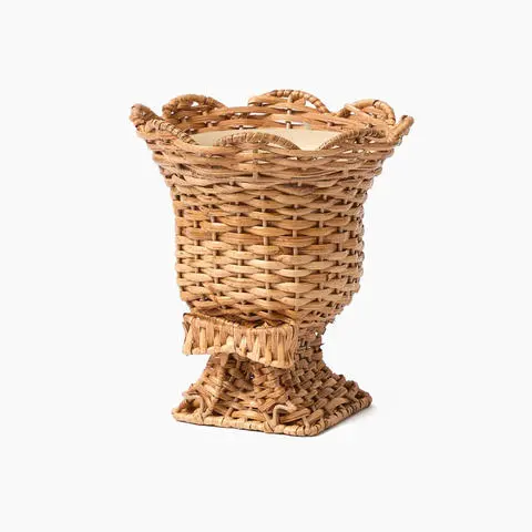 Wood and bamboo packaging Supplier Audit for OEM Projects: Updated 2027 Guide No.25
