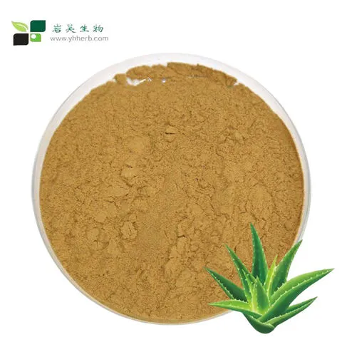 4-Bromo-7-chloro-1-methyl-1H-indole