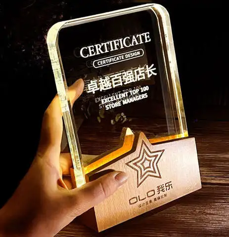 2-(4-叔丁苯基)乙烷基硼酸频哪酯