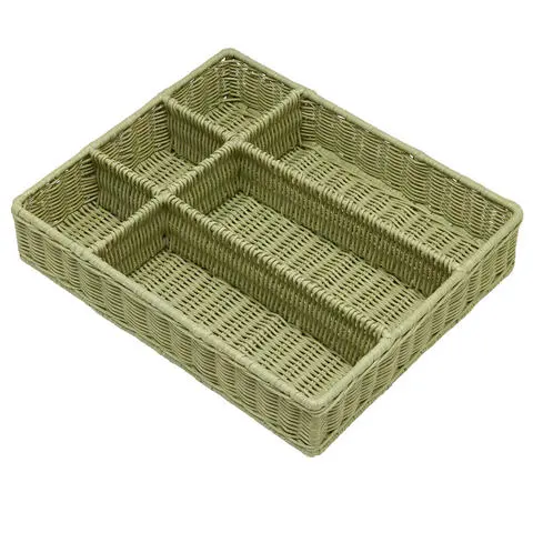 3-氯-10H-吩噻嗪