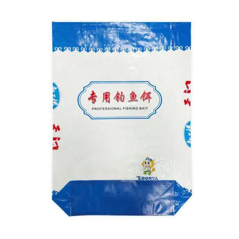 Cy3 PEG 马来酰亚胺, Cy3-PEG-Mal