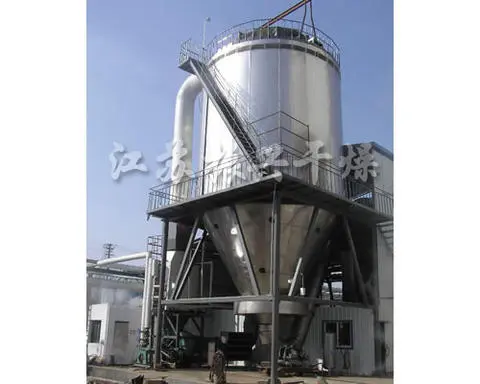 Plastic Raw Materials After-Sales Service for Bulk Purchasing: Complete 2025 Guide No.118