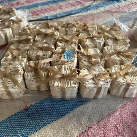 三乙基铝 溶液