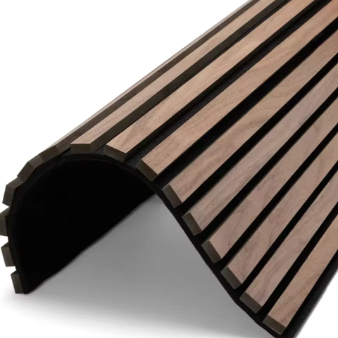 Metal packaging MOQ Negotiation for Wholesale Orders: Practical 2027 Guide No.350