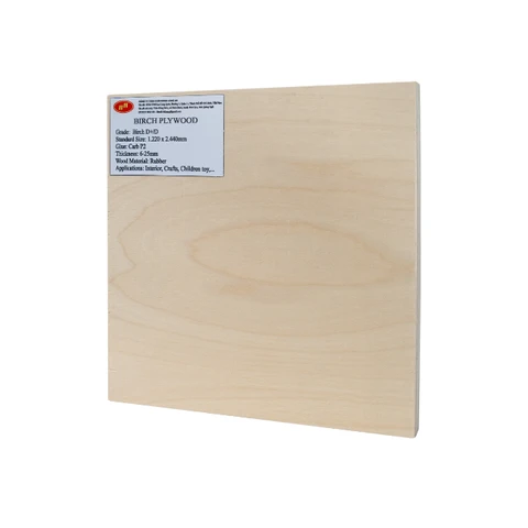 90GSM 80um Inkjet Transparent Synthetic Matt Silver White Gold Laser PET PP Semi Gloss Coated Coating Materials Paper