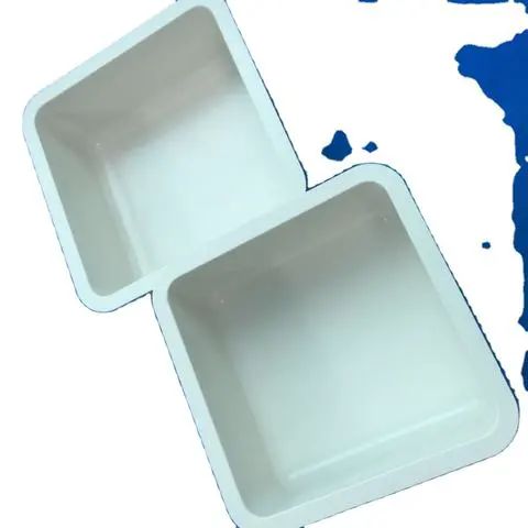 Rubber Products Packaging Solutions for Bulk Purchasing: Professional 2026 Guide No.409