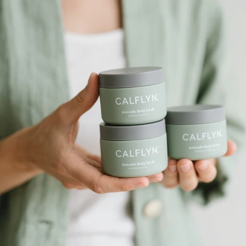 Service Packaging Solutions for Spot Purchasing: Updated 2026 Guide No.249