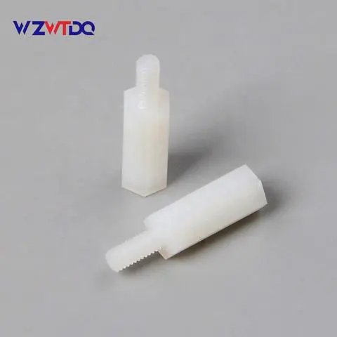 手灯强光户外超亮第一名