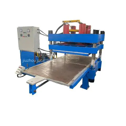 Wire Mesh Production Lead Time for Bulk Purchasing: Complete 2025 Guide No.111