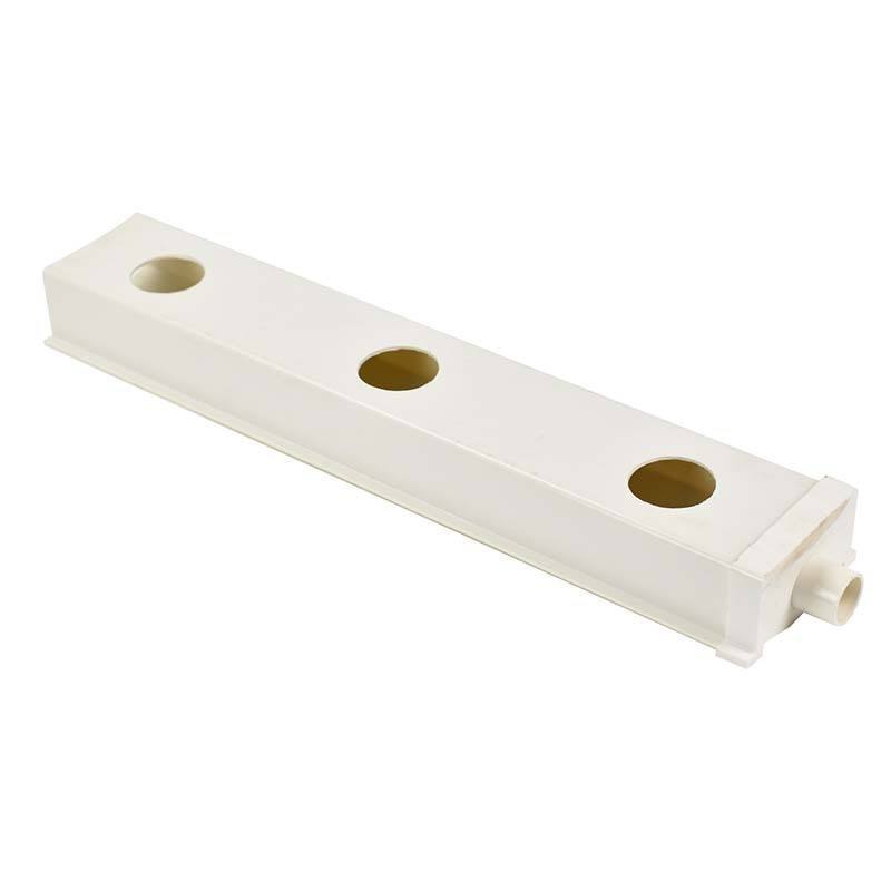 PVC Rubber Adhesive Floor Marking Tape Rolls Water Resistant High Strength Durable Warehouse Floor Line Marking Safety Warning