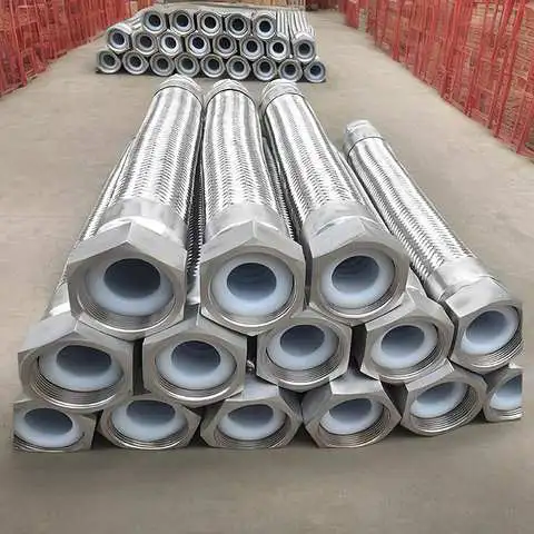 2143934-06-7