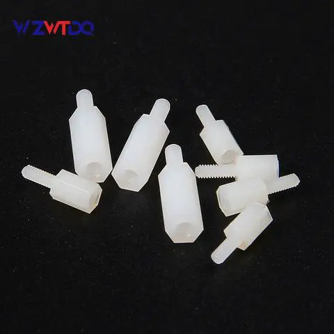 80mm Linerless Direct Thermal Label Roll Full Adhesive for POS and Logistics