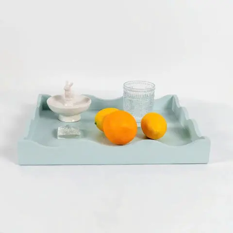 邻硝基氯苯标准溶液