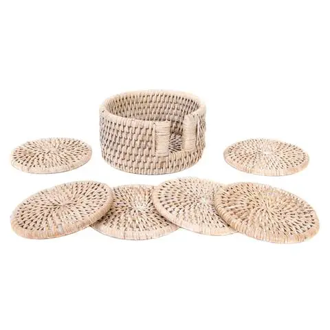 6-甲氧基-2H-苯并吡喃-3-甲腈