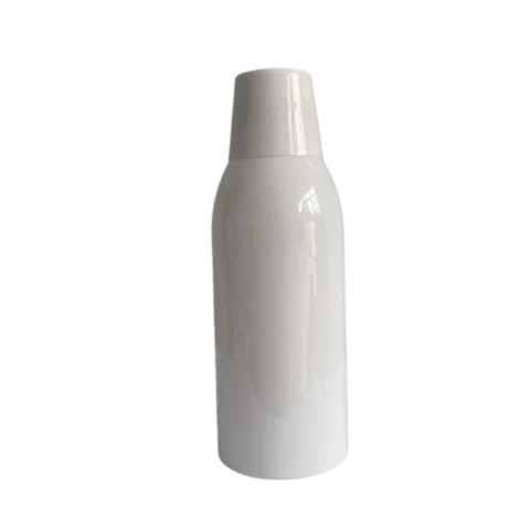 Evergreen Adhesive 38Mm 25Mm 58 X 40 Roll 27X27 Direct 40X20Mm 43*25 Thermal Printer Sticker Label 20X34