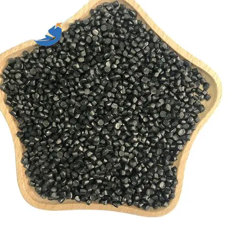 4-[5-(1-氧化-4-吡啶)-1H-1,2,4-噻唑-3-基]吡啶