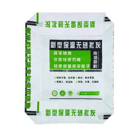 Top Rated 4x 6 Direct Thermal Labels 250 Labels Shipping Labels