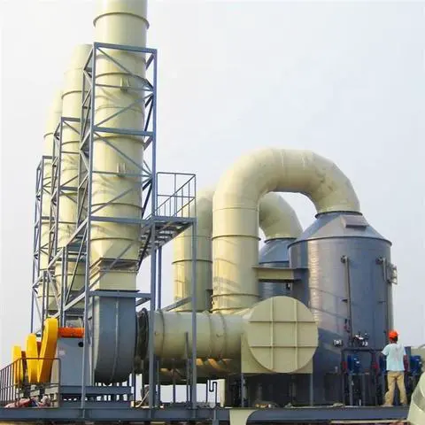 Biological Chemical Products Customization Options for Bulk Purchasing: Buyer-Oriented 2027 Guide No.107