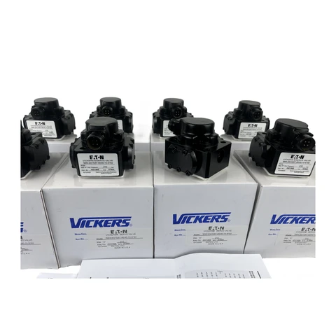 (3aS,8aR)-2-(5-Bromopyridin-2-yl)-3a,8a-dihydro-8H-indeno[1,2-d]oxazole