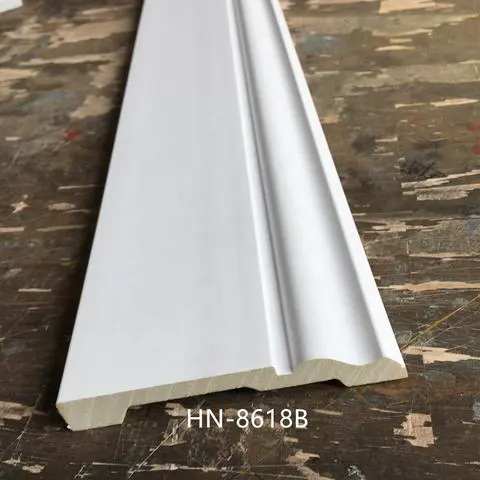 7-溴-2-(氯甲基)-4H-吡啶并[1,2-A]嘧啶-4-酮