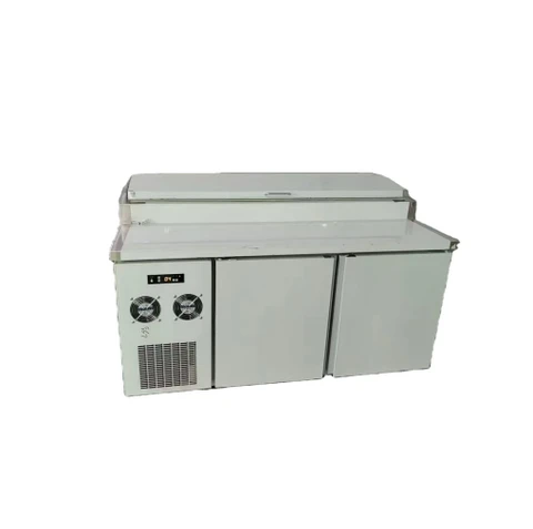L-Lactic Acid (L-Lactate) Assay Kit