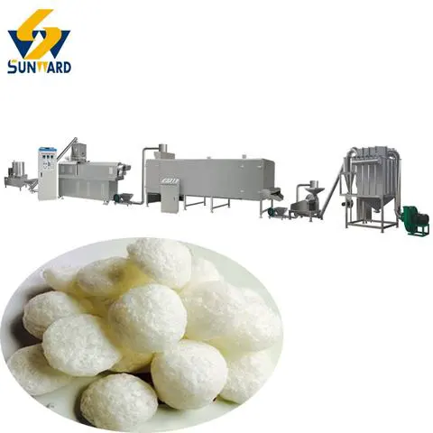 UltraBio™ Carboxyl Magnetic Beads (1μm)