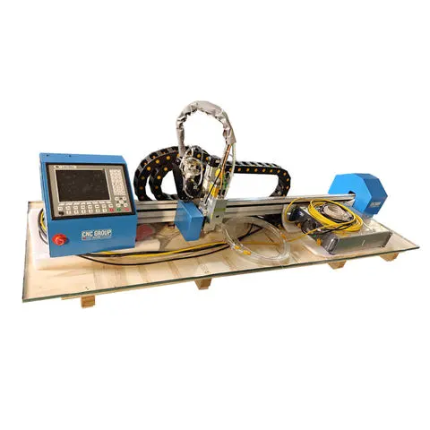 Polymer Quality Control for OEM Projects: Buyer-Oriented 2027 Guide No.323